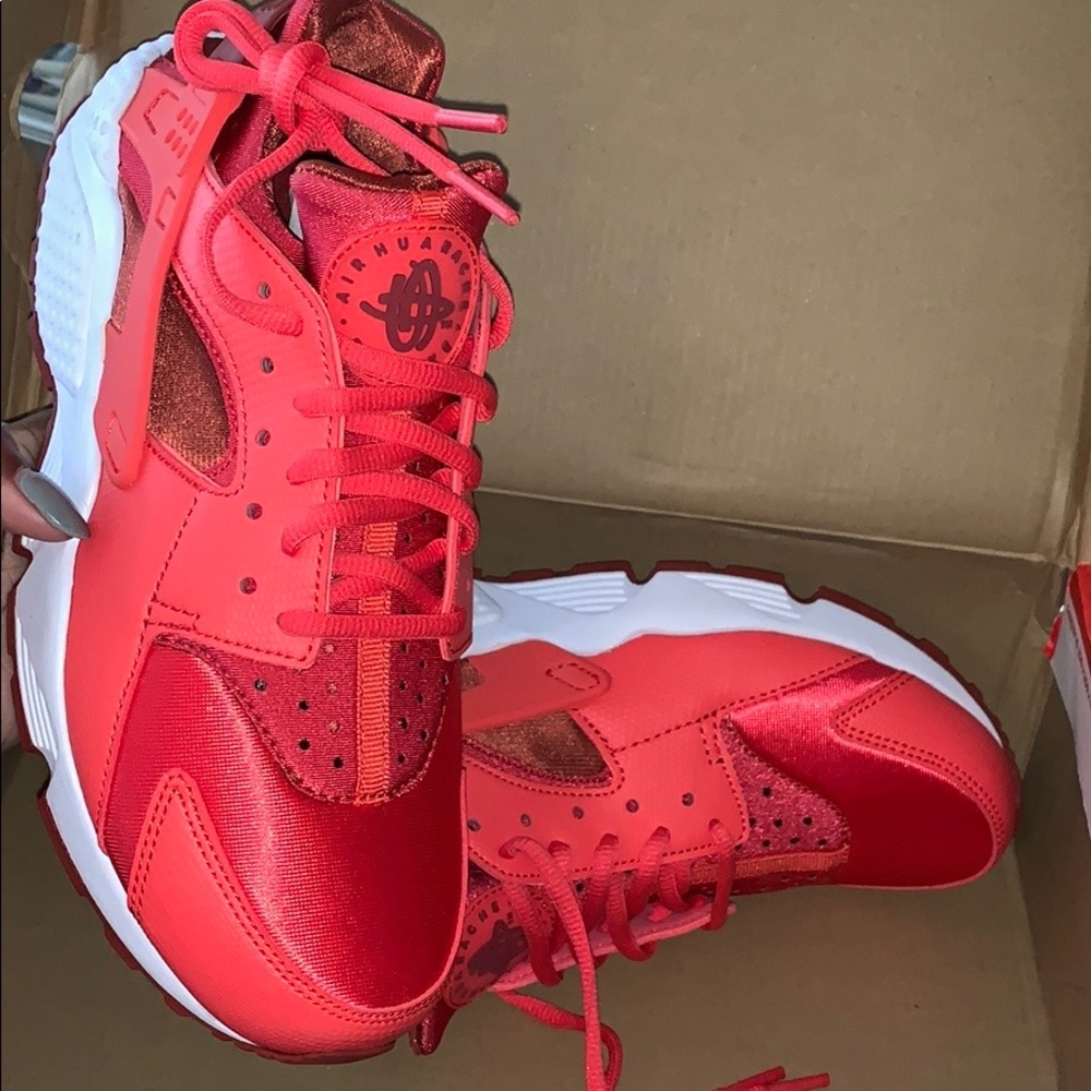Nike Huarache